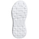 Adidas Tensaur Comfort AC Adidas Tensaur Comfort AC
